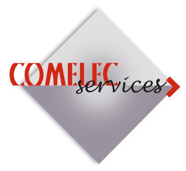 COMELEC SERVICES